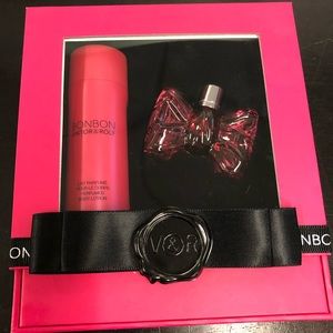 Victor & Rolf Bonbon NIP
